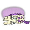 Unicornio Drogado 17