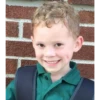 Gavin Moods 18