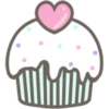 Cositas pastel 15