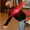 ️️Hearts(2) 18