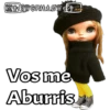 Dolls 3 14