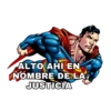 DC COMICS 9