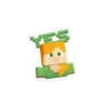 HIS