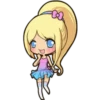 Tiernas Animes 13