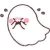 Fantasmitas Kawaiiss 16