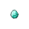 Minecraft Sticker Style 13