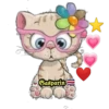 Gasparin
&