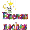 Бтелас
noches