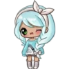 Tiernas Animes 14