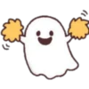 Fantasmitas Kawaiiss 17