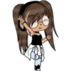 Tiernas Animes 15