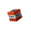 THT
THT