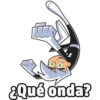Danny Phantom 13