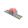 Minecraft Sticker Style 15
