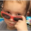 Gavin Moods 19