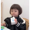 15
0
매일우유