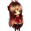 Tiernas Animes 16