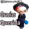 Dolls 3 17