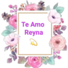 Románticos Cap 1 ✪✪ 15