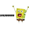 20
a
nnnnrnk