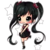 Tiernas Animes 17