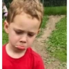 Gavin Moods 20