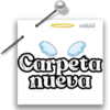 cokki
Carpeta
nueva