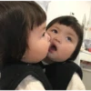 Coreana BB 2 14