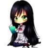 Tiernas Animes 18