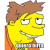 (((Memes Simpsons))) 24