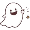 Fantasmitas Kawaiiss 18
