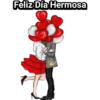 Románticos Cap 1 ✪✪ 16