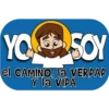 YO SOY
el CAMINO, la VERDAD
Y la VIDA