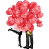 Románticos Cap 1 ✪✪ 17