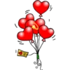 Románticos Cap 1 ✪✪ 18