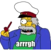 (((Memes Simpsons))) 25
