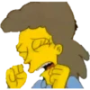 Simpson 2 (by Estrella AA) 15