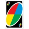 Amarillo 10