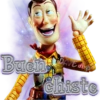 Buen
DAVE
chiste