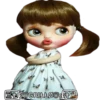 Dolls 3 18