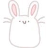 BUNNY 7