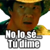 Películas 10