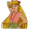 Te invito a comer pizza
"pero tu pagas"
Uwu