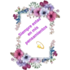 Románticos Cap 1 ✪✪ 19