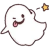Fantasmitas Kawaiiss 19