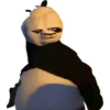Memes uwu 11 20