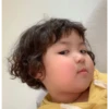 COREANA BB 8 17