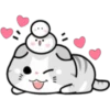 Котенок 14
