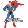 DC COMICS 12