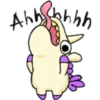 Unicornio Drogado 21